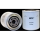 Purchase Top-Quality Engine Oil Filter by WIX - 51774 pa4