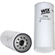 Purchase Top-Quality Engine Oil Filter by WIX - 51800 pa1