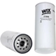 Purchase Top-Quality Engine Oil Filter by WIX - 51800 pa2