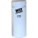 Purchase Top-Quality Engine Oil Filter by WIX - 51800 pa3