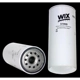 Purchase Top-Quality Engine Oil Filter by WIX - 51800 pa5