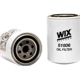 Purchase Top-Quality Engine Oil Filter by WIX - 51806 pa1