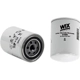 Purchase Top-Quality Engine Oil Filter by WIX - 51806 pa2