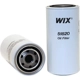 Purchase Top-Quality Engine Oil Filter by WIX - 51820 pa1