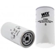 Purchase Top-Quality Engine Oil Filter by WIX - 51820 pa4