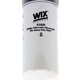 Purchase Top-Quality Engine Oil Filter by WIX - 51820 pa5