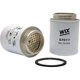 Purchase Top-Quality Engine Oil Filter by WIX - 57011 pa1