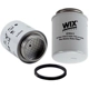 Purchase Top-Quality Engine Oil Filter by WIX - 57011 pa2