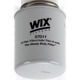 Purchase Top-Quality Engine Oil Filter by WIX - 57011 pa3