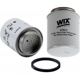 Purchase Top-Quality Engine Oil Filter by WIX - 57011 pa6