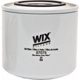 Purchase Top-Quality Engine Oil Filter by WIX - 57075 pa4