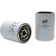 Purchase Top-Quality Engine Oil Filter by WIX - 57076 pa4