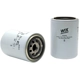 Purchase Top-Quality Engine Oil Filter by WIX - 57076 pa5