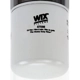 Purchase Top-Quality Engine Oil Filter by WIX - 57085 pa3