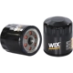 Purchase Top-Quality Engine Oil Filter by WIX - 57148 pa1