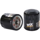 Purchase Top-Quality Engine Oil Filter by WIX - 57148 pa2