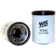 Purchase Top-Quality Engine Oil Filter by WIX - 57243 pa5