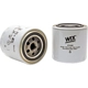 Purchase Top-Quality Engine Oil Filter by WIX - 57430 pa1