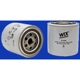 Purchase Top-Quality Engine Oil Filter by WIX - 57430 pa3