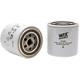 Purchase Top-Quality Engine Oil Filter by WIX - 57430 pa5