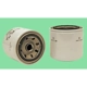 Purchase Top-Quality Engine Oil Filter by WIX - 57730 pa2