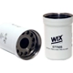 Purchase Top-Quality Engine Oil Filter by WIX - 57750S pa1