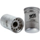 Purchase Top-Quality Engine Oil Filter by WIX - 57750S pa2