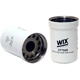 Purchase Top-Quality Engine Oil Filter by WIX - 57750S pa4