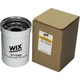 Purchase Top-Quality Engine Oil Filter by WIX - 57750S pa5