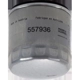 Purchase Top-Quality Engine Oil Filter by WIX - 57936 pa3