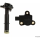 Purchase Top-Quality Engine Oil Level Sensor by GENUINE OE - 000 905 04 01 pa1