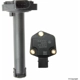 Purchase Top-Quality Engine Oil Level Sensor by GENUINE OE - 12 61 7 607 909 pa1