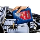 Purchase Top-Quality 5W40 Diesel High Tech 1L - Liqui Moly Synthetic Engine Oil 20006 pa1