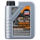 Purchase Top-Quality 5W30 TOP TEC 4200 1L - Liqui Moly Synthetic Engine Oil 2004 pa3