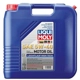 Purchase Top-Quality 5W-40 Leichtlauf  High Tech 20L -  Liqui Moly Synthetic Engine Oil  20122 pa1