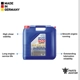 Purchase Top-Quality 5W-40 Leichtlauf  High Tech 20L -  Liqui Moly Synthetic Engine Oil  20122 pa2