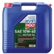 Purchase Top-Quality 10W-60 Synthoil Race Tech GT1 20L - Liqui Moly Synthetic Engine Oil 20127 pa1