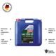 Purchase Top-Quality 10W-60 Synthoil Race Tech GT1 20L - Liqui Moly Synthetic Engine Oil 20127 pa3