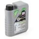 Purchase Top-Quality 5W30 Special Tec AA 1L - Liqui Moly Synthetic Engine Oil 20136 pa1