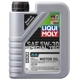 Purchase Top-Quality 5W30 Special Tec AA 1L - Liqui Moly Synthetic Engine Oil 20136 pa5