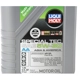 Purchase Top-Quality 5W30 Special Tec AA 1L - Liqui Moly Synthetic Engine Oil 20136 pa6