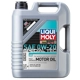 Purchase Top-Quality 0W20 Special Tec V 5L - Liqui Moly Synthetic Engine Oil 20200 pa1