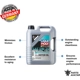 Purchase Top-Quality 0W20 Special Tec V 5L - Liqui Moly Synthetic Engine Oil 20200 pa2