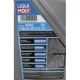 Purchase Top-Quality 0W30 Special Tec V 1L - Liqui Moly Synthetic Engine Oil 20202 pa1