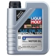 Purchase Top-Quality 0W30 Special Tec V 1L - Liqui Moly Synthetic Engine Oil 20202 pa2