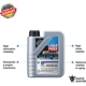 Purchase Top-Quality 0W30 Special Tec V 1L - Liqui Moly Synthetic Engine Oil 20202 pa4