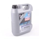 Purchase Top-Quality 0W30 Special Tec V 5L - Liqui Moly Synthetic Engine Oil 20204 pa1