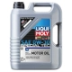Purchase Top-Quality 0W30 Special Tec V 5L - Liqui Moly Synthetic Engine Oil 20204 pa5
