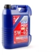 Purchase Top-Quality 5W40 Diesel High Tech  5L- Liqui Moly Synthetic Engine Oil 2022 pa1