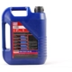 Purchase Top-Quality 5W40 Diesel High Tech  5L- Liqui Moly Synthetic Engine Oil 2022 pa2
